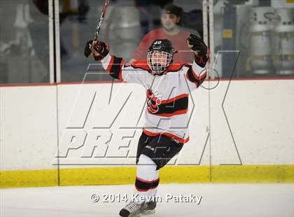 Thumbnail 1 in Trumbull @ Branford photogallery.