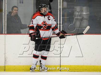 Thumbnail 1 in Trumbull @ Branford photogallery.