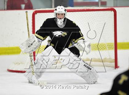 Thumbnail 1 in Trumbull @ Branford photogallery.