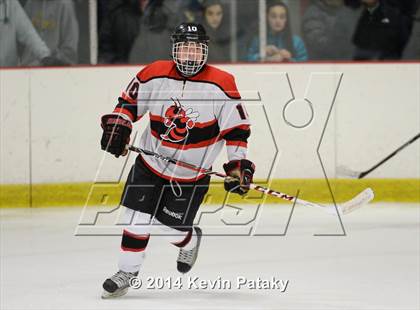 Thumbnail 2 in Trumbull @ Branford photogallery.