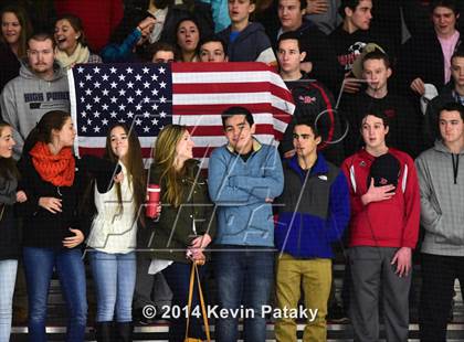 Thumbnail 3 in Trumbull @ Branford photogallery.