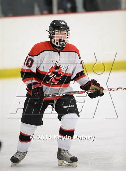 Thumbnail 3 in Trumbull @ Branford photogallery.