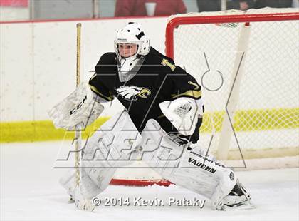 Thumbnail 3 in Trumbull @ Branford photogallery.