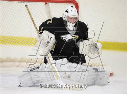 Thumbnail 3 in Trumbull @ Branford photogallery.