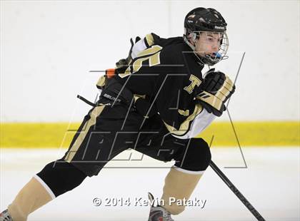 Thumbnail 1 in Trumbull @ Branford photogallery.