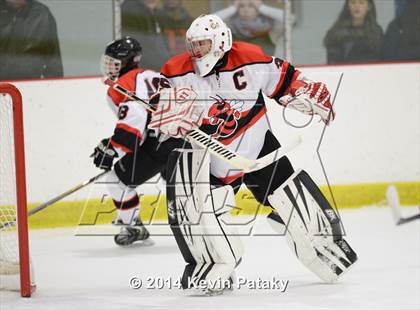 Thumbnail 2 in Trumbull @ Branford photogallery.