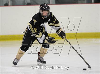 Thumbnail 3 in Trumbull @ Branford photogallery.