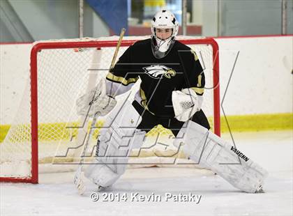 Thumbnail 1 in Trumbull @ Branford photogallery.