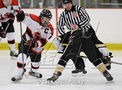 Thumbnail 1 in Trumbull @ Branford photogallery.