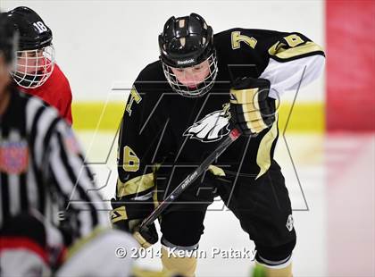 Thumbnail 2 in Trumbull @ Branford photogallery.