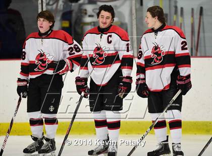 Thumbnail 2 in Trumbull @ Branford photogallery.