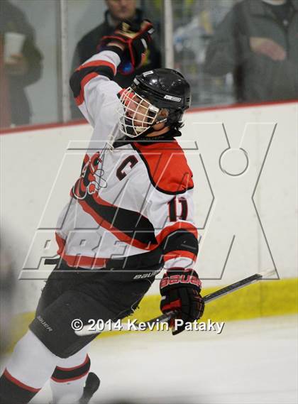 Thumbnail 3 in Trumbull @ Branford photogallery.