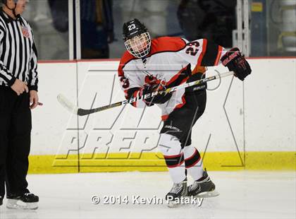 Thumbnail 1 in Trumbull @ Branford photogallery.