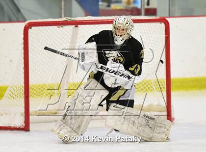 Thumbnail 1 in Trumbull @ Branford photogallery.