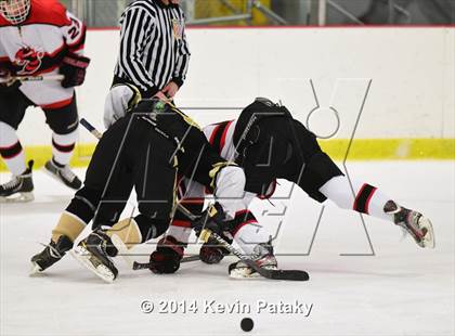 Thumbnail 1 in Trumbull @ Branford photogallery.