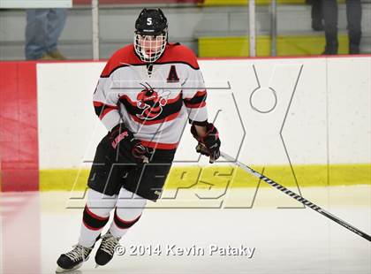 Thumbnail 1 in Trumbull @ Branford photogallery.