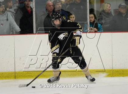 Thumbnail 1 in Trumbull @ Branford photogallery.
