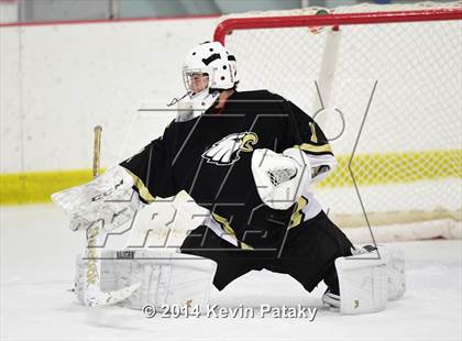 Thumbnail 2 in Trumbull @ Branford photogallery.