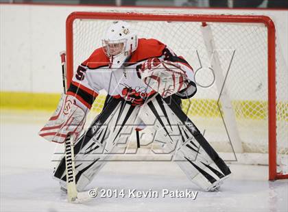 Thumbnail 1 in Trumbull @ Branford photogallery.