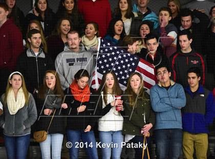 Thumbnail 2 in Trumbull @ Branford photogallery.