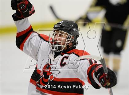 Thumbnail 1 in Trumbull @ Branford photogallery.