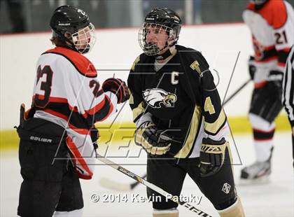 Thumbnail 1 in Trumbull @ Branford photogallery.