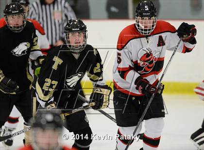 Thumbnail 2 in Trumbull @ Branford photogallery.