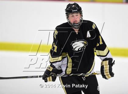 Thumbnail 2 in Trumbull @ Branford photogallery.
