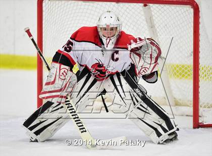 Thumbnail 2 in Trumbull @ Branford photogallery.