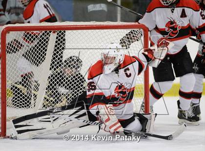 Thumbnail 2 in Trumbull @ Branford photogallery.