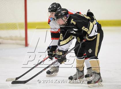 Thumbnail 1 in Trumbull @ Branford photogallery.