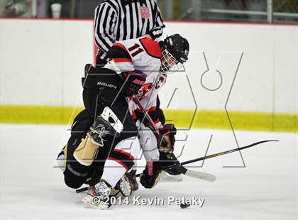 Thumbnail 2 in Trumbull @ Branford photogallery.