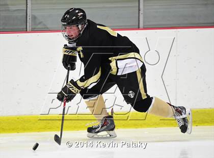 Thumbnail 3 in Trumbull @ Branford photogallery.