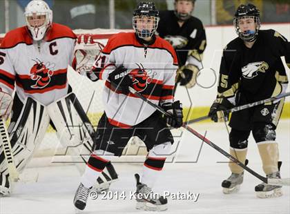 Thumbnail 2 in Trumbull @ Branford photogallery.
