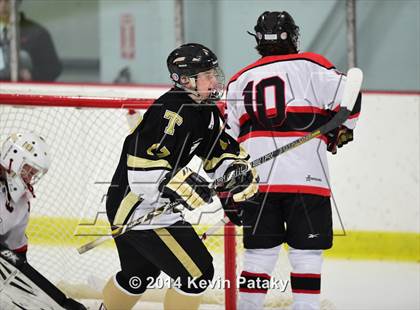 Thumbnail 2 in Trumbull @ Branford photogallery.