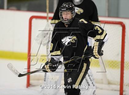 Thumbnail 2 in Trumbull @ Branford photogallery.