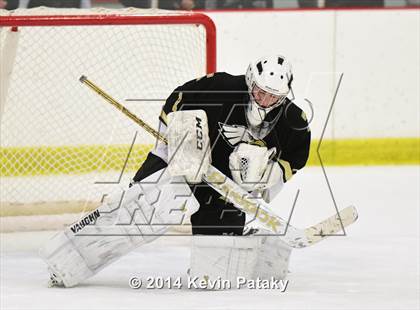 Thumbnail 1 in Trumbull @ Branford photogallery.