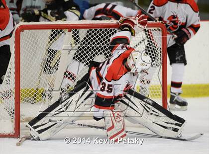 Thumbnail 3 in Trumbull @ Branford photogallery.