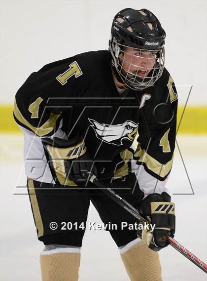 Thumbnail 3 in Trumbull @ Branford photogallery.