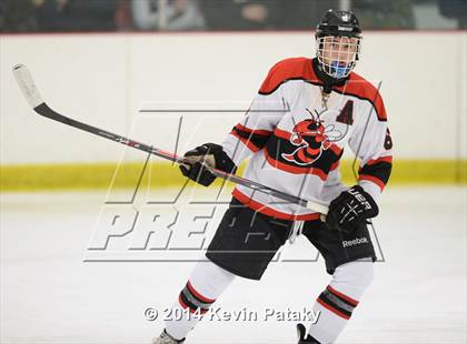 Thumbnail 1 in Trumbull @ Branford photogallery.