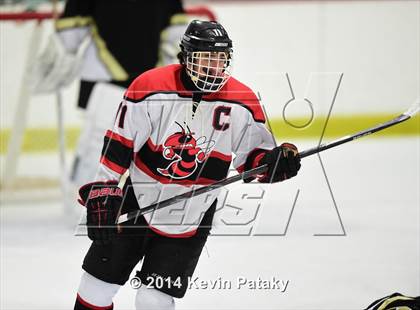 Thumbnail 1 in Trumbull @ Branford photogallery.
