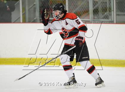 Thumbnail 1 in Trumbull @ Branford photogallery.