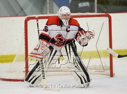 Thumbnail 2 in Trumbull @ Branford photogallery.
