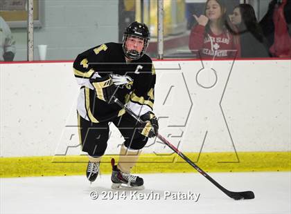 Thumbnail 2 in Trumbull @ Branford photogallery.