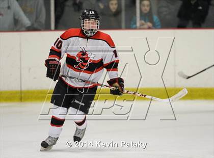Thumbnail 3 in Trumbull @ Branford photogallery.