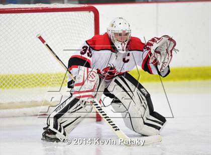 Thumbnail 1 in Trumbull @ Branford photogallery.