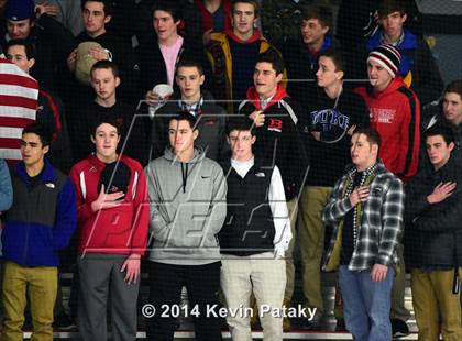 Thumbnail 1 in Trumbull @ Branford photogallery.