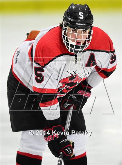 Thumbnail 3 in Trumbull @ Branford photogallery.