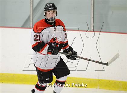 Thumbnail 3 in Trumbull @ Branford photogallery.