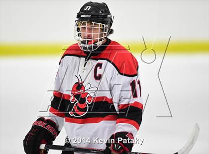 Thumbnail 3 in Trumbull @ Branford photogallery.